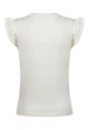 Persival meisjes T-shirt